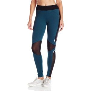 Blanc Noir xs legging
